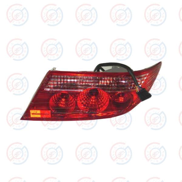 KLQ6125-auto-light-rear-lamp-37VC1-73200-37VC1-73100